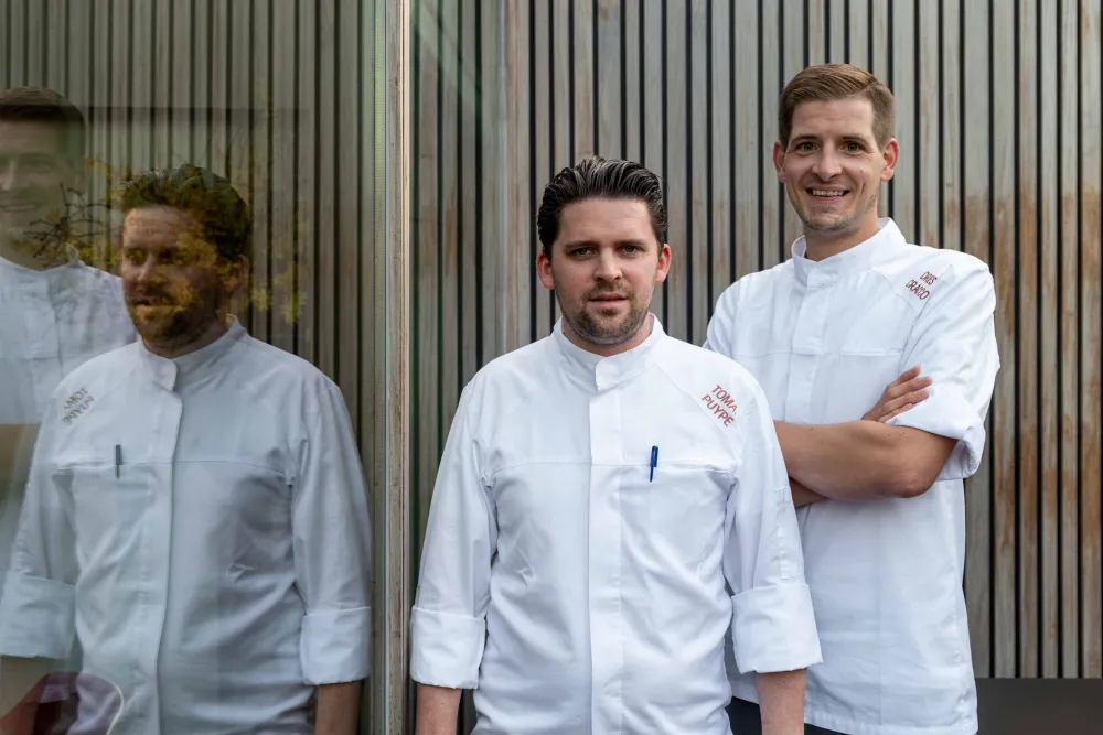 ons verhaal - franco belge restaurant ons verhaal - franco belge restaurant
